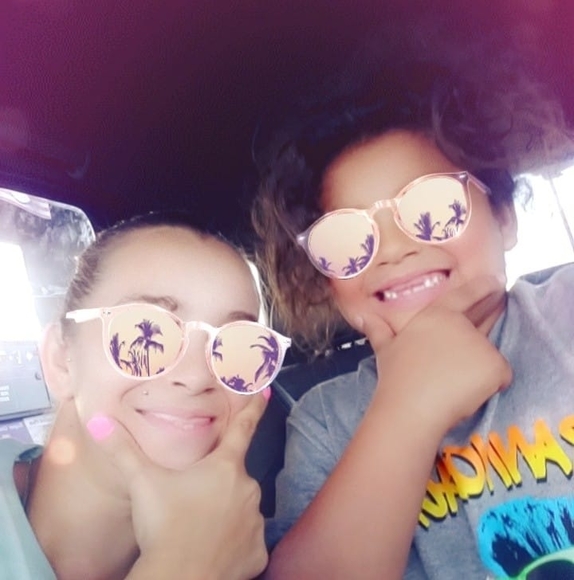 cail4lifexo